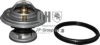 JP GROUP 1314600719 Thermostat, coolant